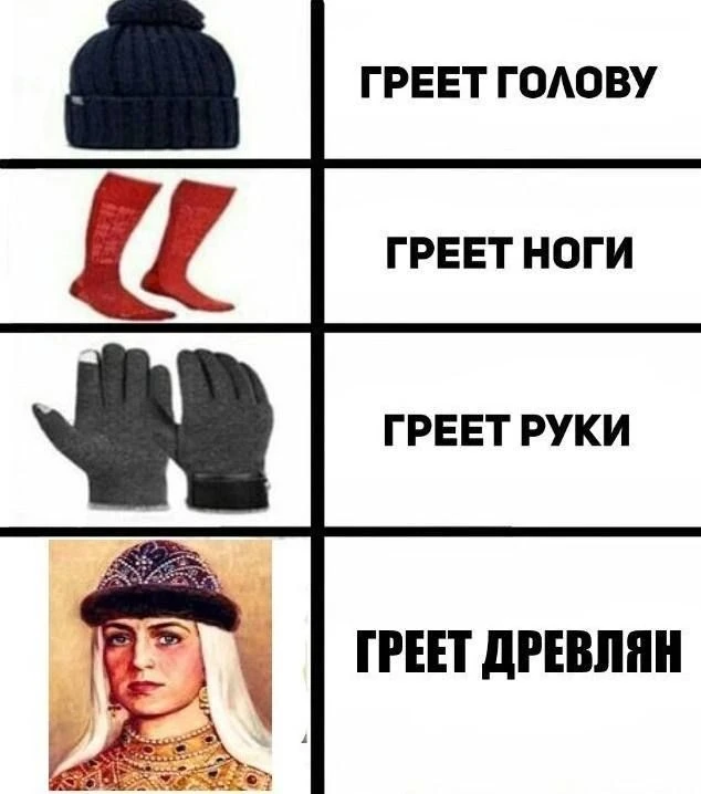 🎭Ван Гог • Мемы

👉 Наши каналы. Подписаться.