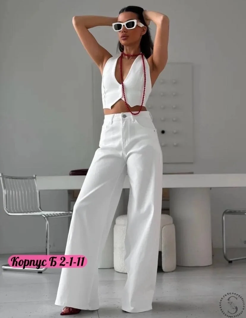 https://vk.com/photo-184814919_493439106