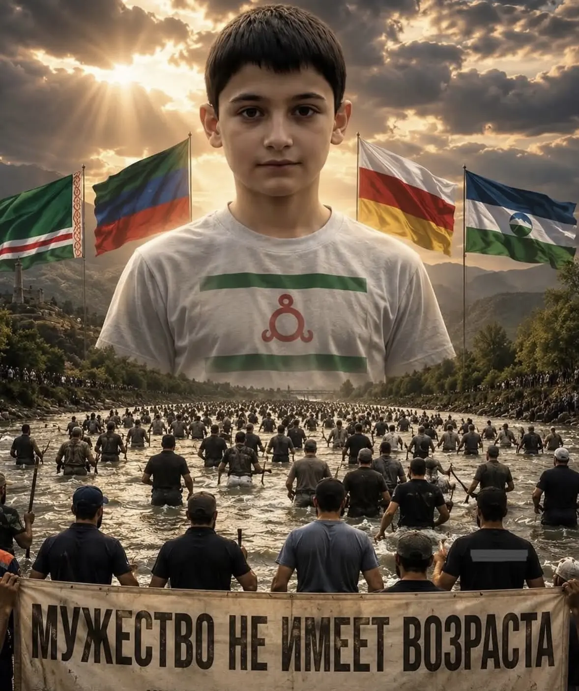 Найден🙏🤲