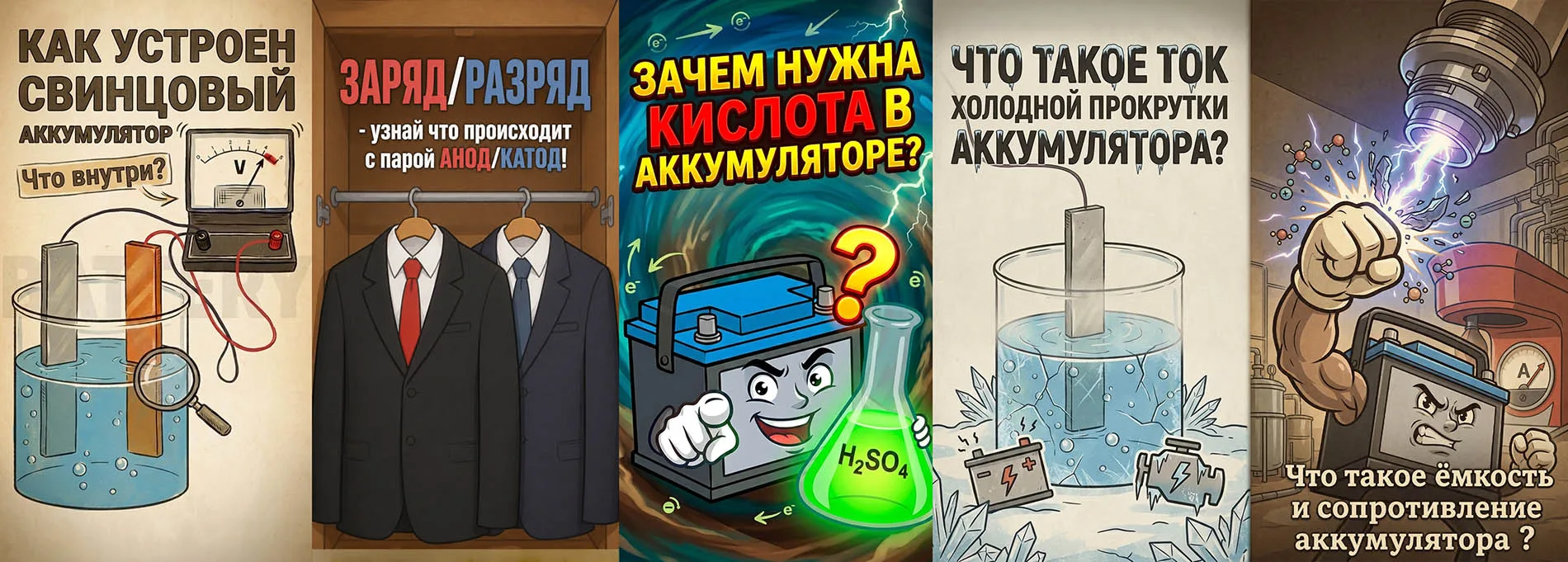 Любите проводить время в ленте соцсетей под быстрые вертикальные видео?! - Заглядывайте...