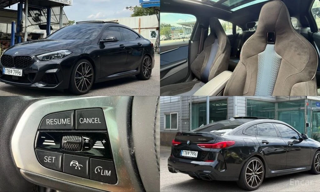 🚗 Новое объявление: