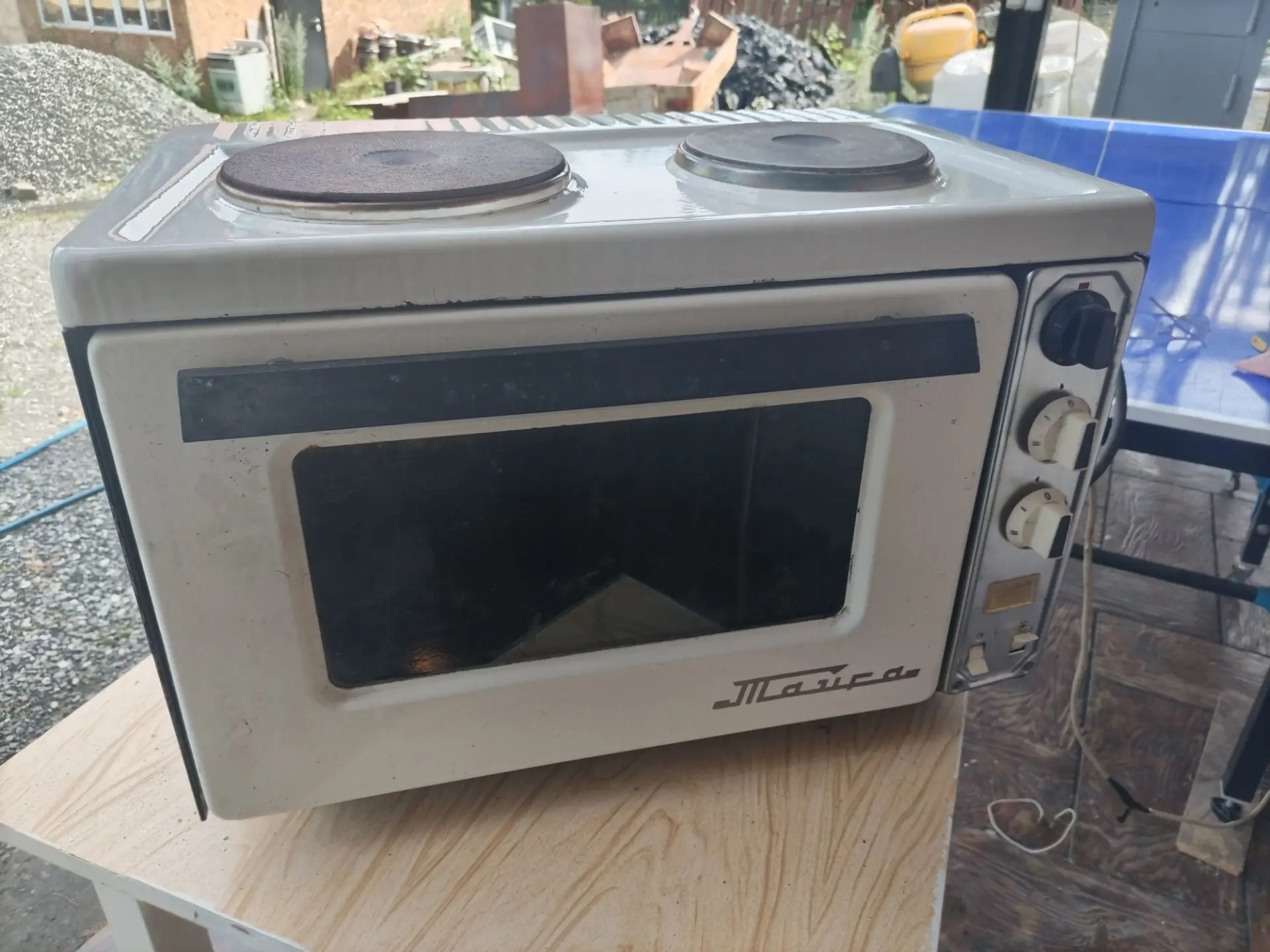 Продам плиту 4500 рублей