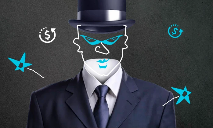 📣 Новости лизинга и бизнеса за май от коллег из Клуба брокеров ИФЛ!