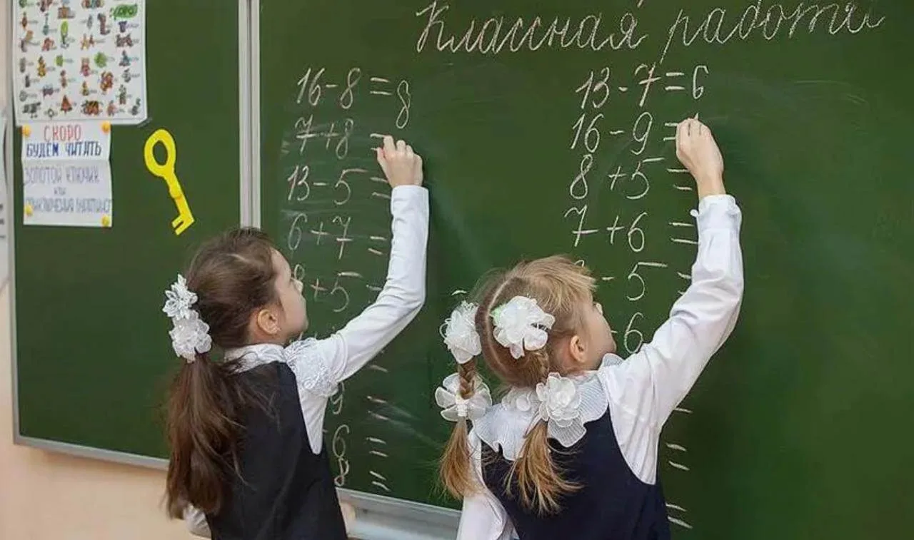 Изображение 1 к публикации «Putin.life»