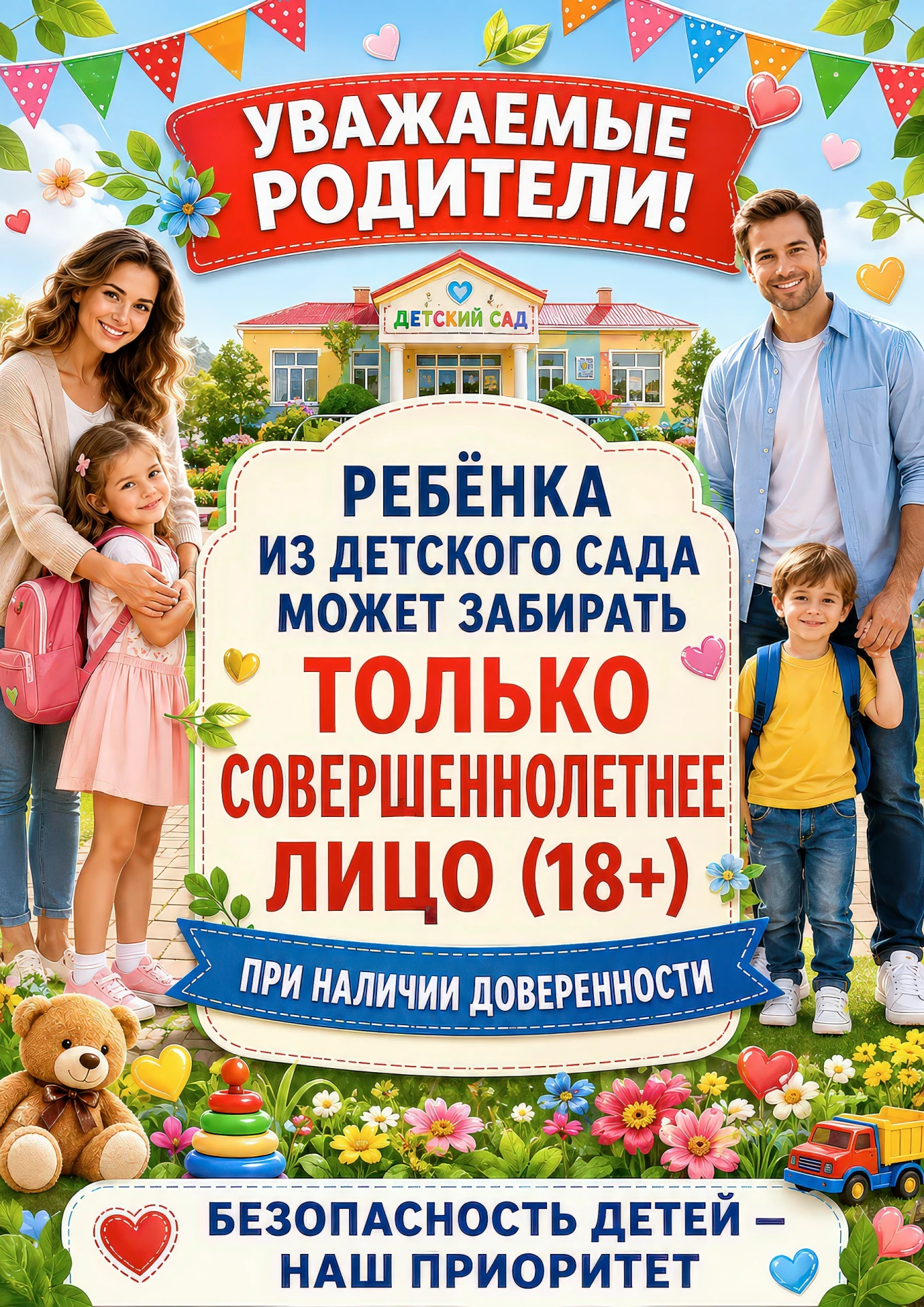 💜 Еще немного шаблонов для группы