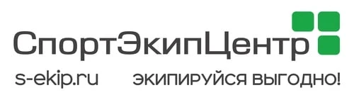 🤝 "СпортЭкипЦентр" - наш партнёр!