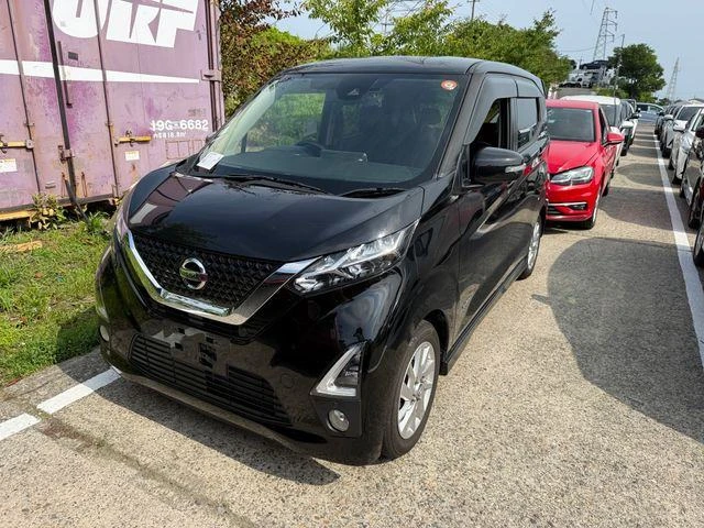 🔈автомобиль в продаже со стока 🇯🇵
