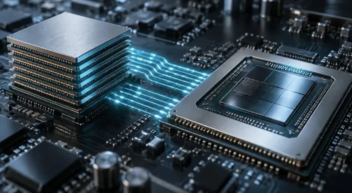 Samsung хочет утроить цену HBM4 из-за дорогой DDR5.