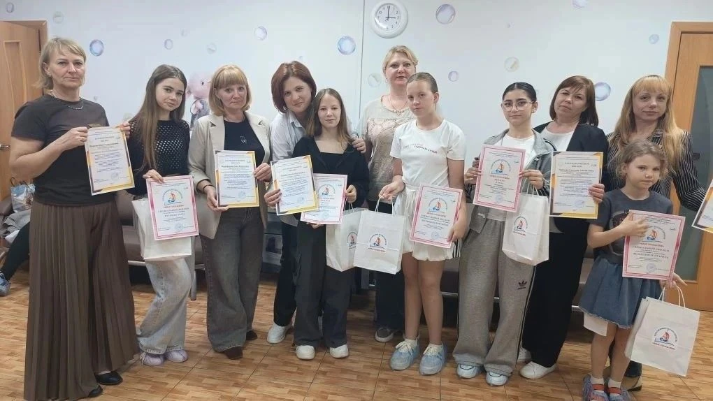 Алые паруса😍😍😍
