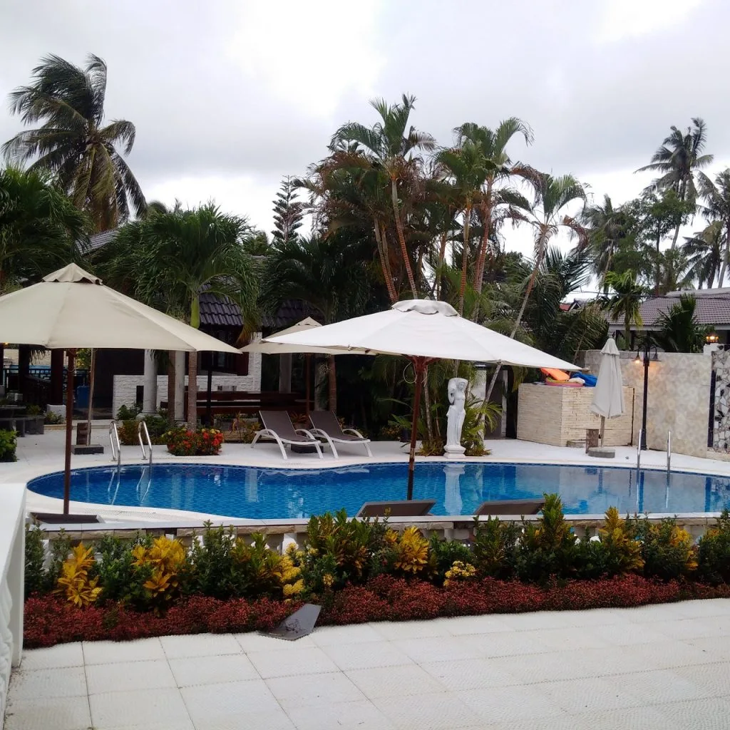 💥Godiva Villa Phu Quoc

💫Вьетнам, Фукуок, Трунг Там

🎉Godiva Villa Phu Quoc расположен в городе Д