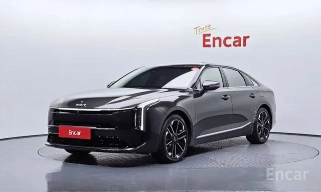 Авто из Кореи 🇰🇷| Kia The New K8 Hybrid Noblesse  🏎

Дата регистрации: 2026/01
Двигатель: 1.6 Гиб