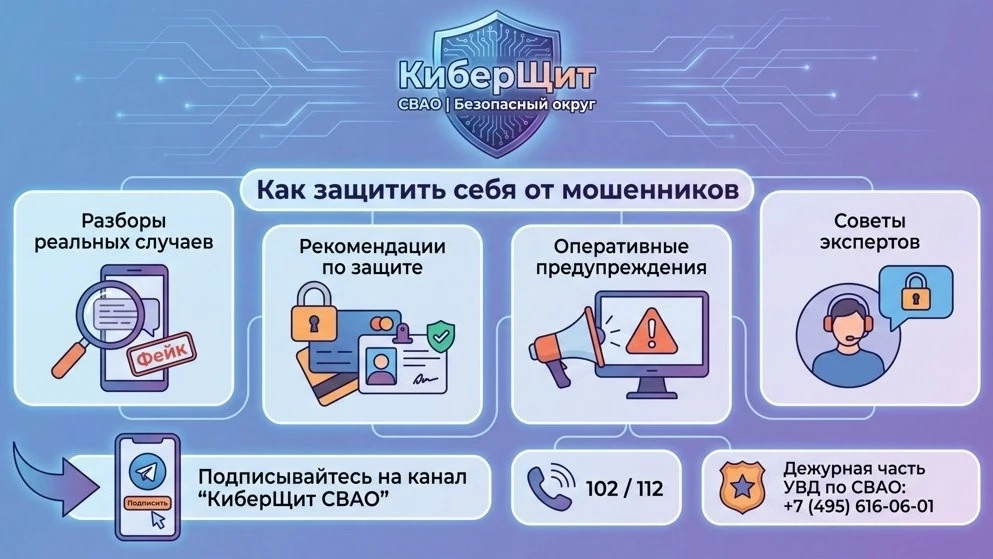 Ховрино | Войковская | Речной Вокзал | Москва🏡