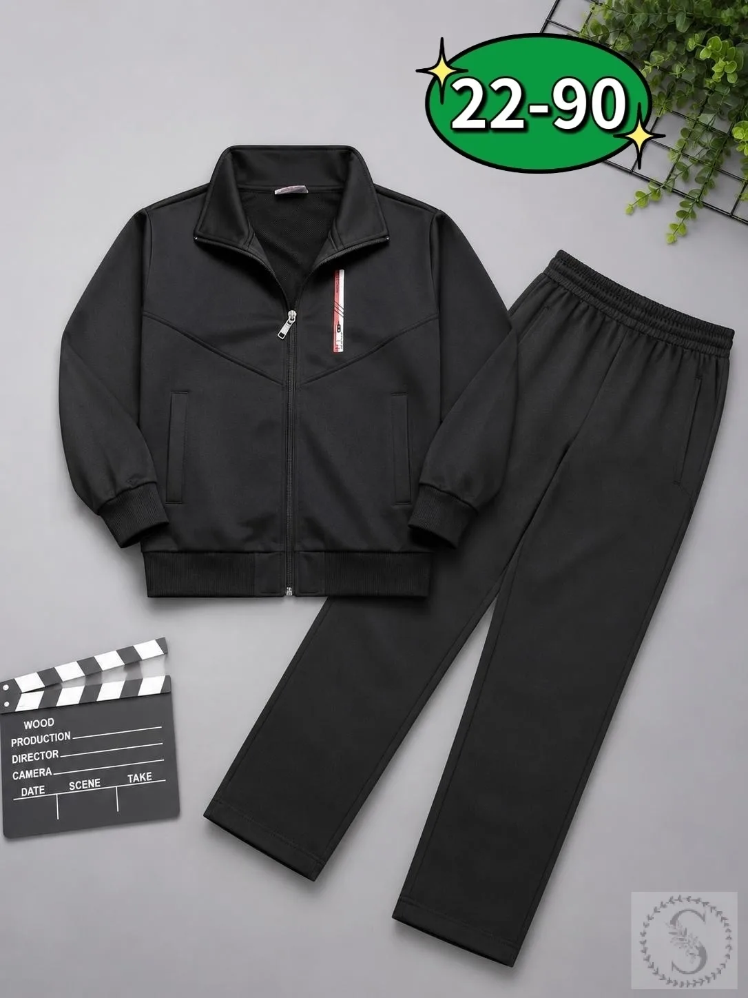 https://vk.com/photo-184814919_493345653