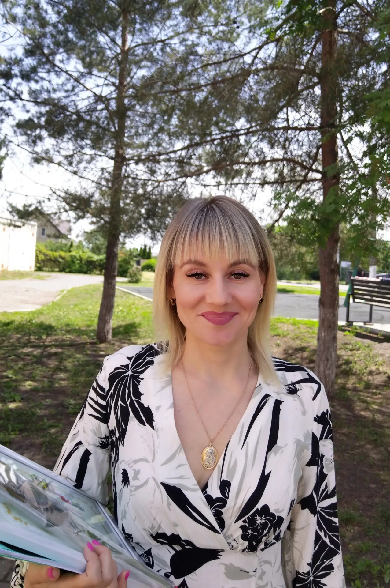 🎉 С днём рождения, наш театральный волшебник! 🎉