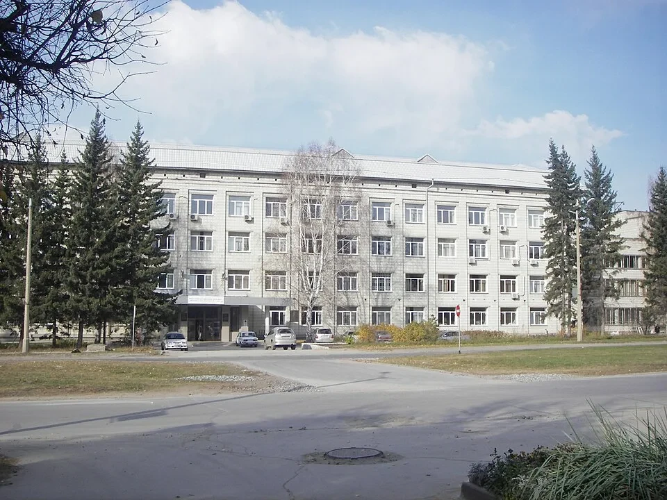 Рекомендованы на пост директора Института математики им. С.Л. Соболева Президиумом СО Р...