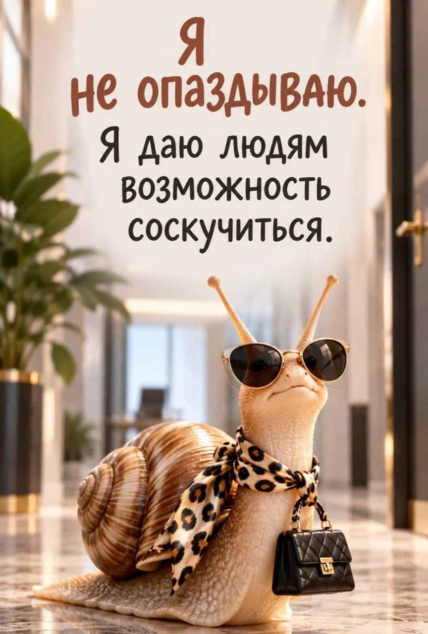Секреты гармонии — Подписывайся