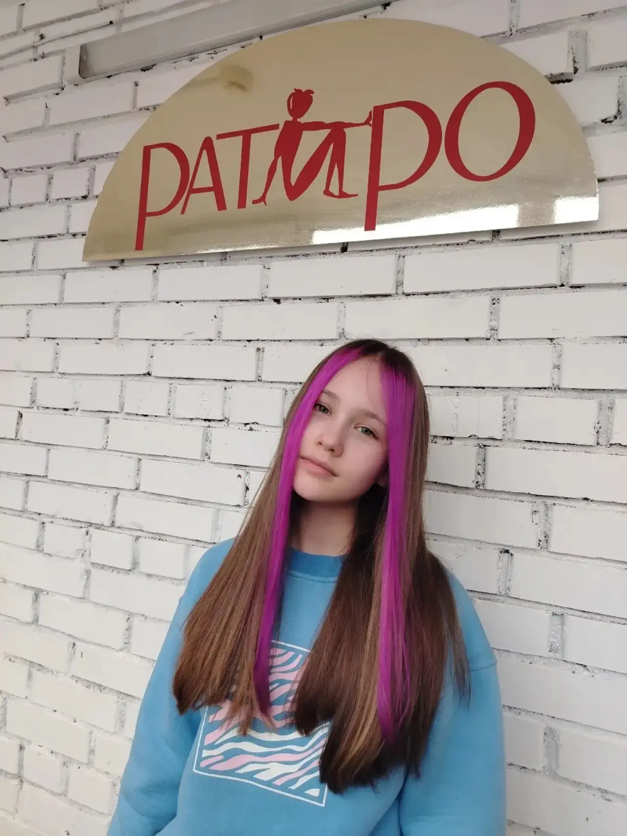 Милые Дамы 👸🏼