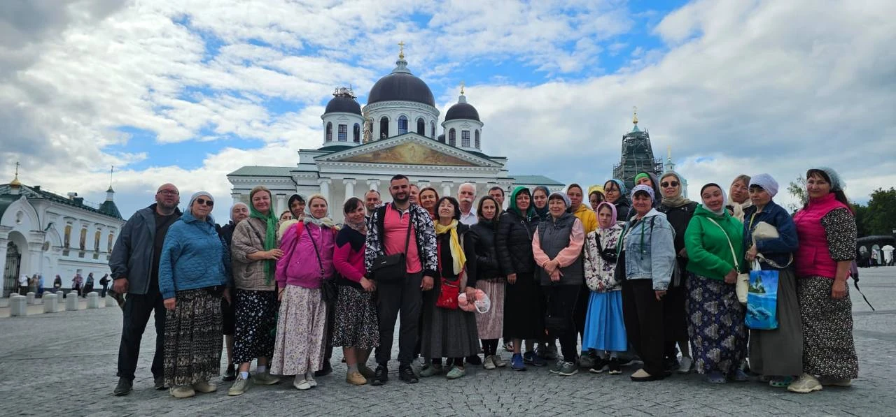 -30% НА ГОТОВЫЕ ИЗДЕЛИЯ ИЗ ПАЛОМНИЧЕСТВА, ОСВЯЩЁННЫЕ У СВЯТЫХ🙏🙏🙏✨

Мом любимые наша помощница Лид