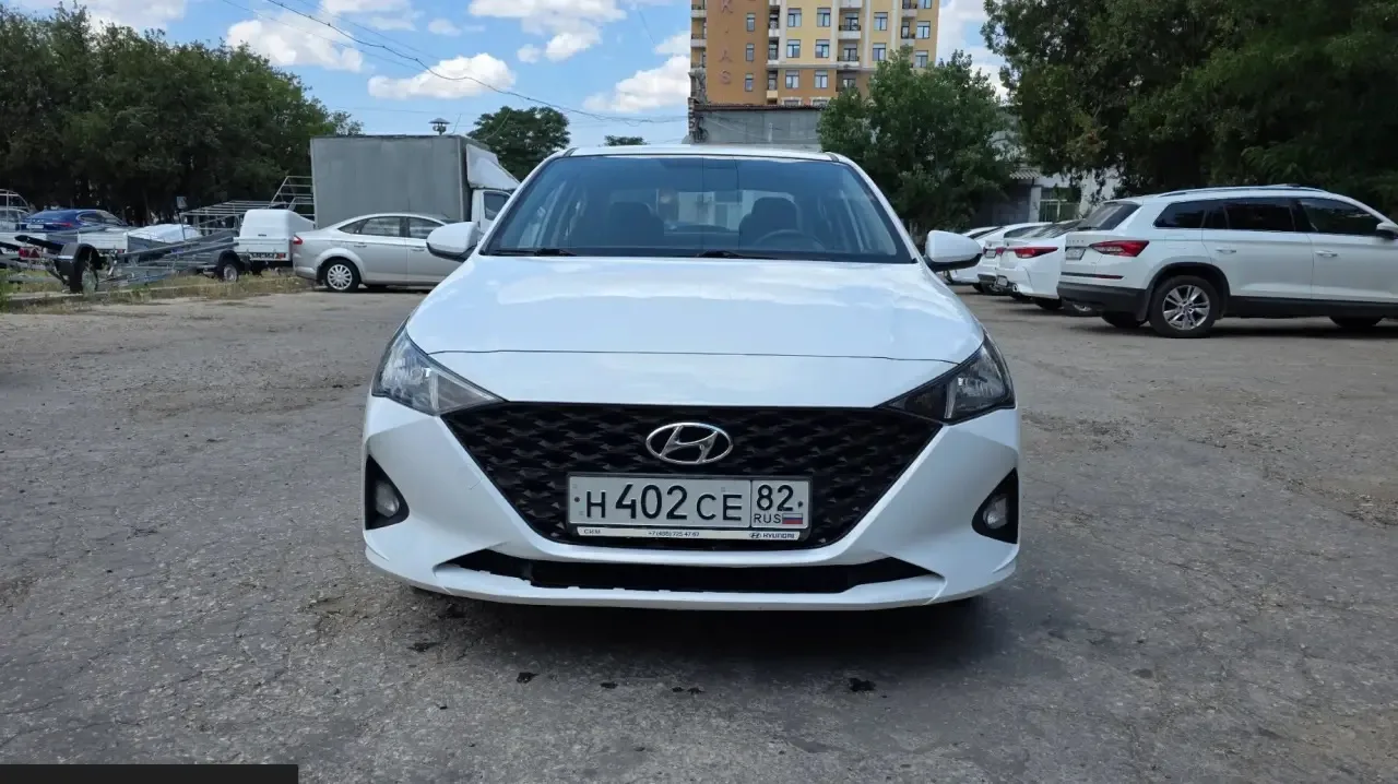 🔥В ПРОДАЖЕ🔥