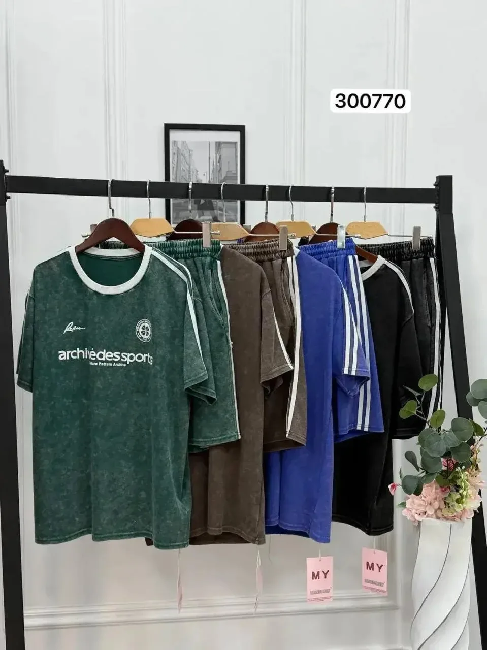 2900₽