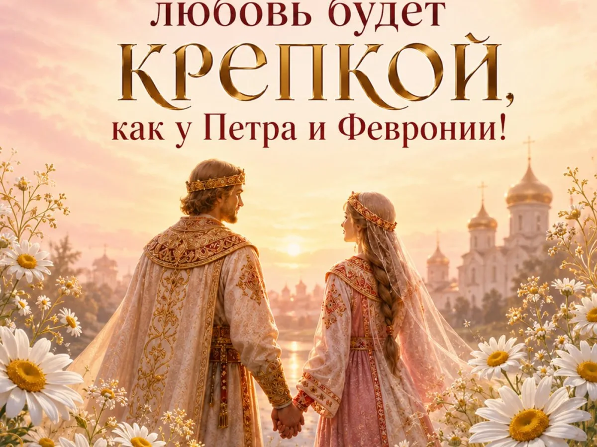 Не теряй нас, жми подписаться👇