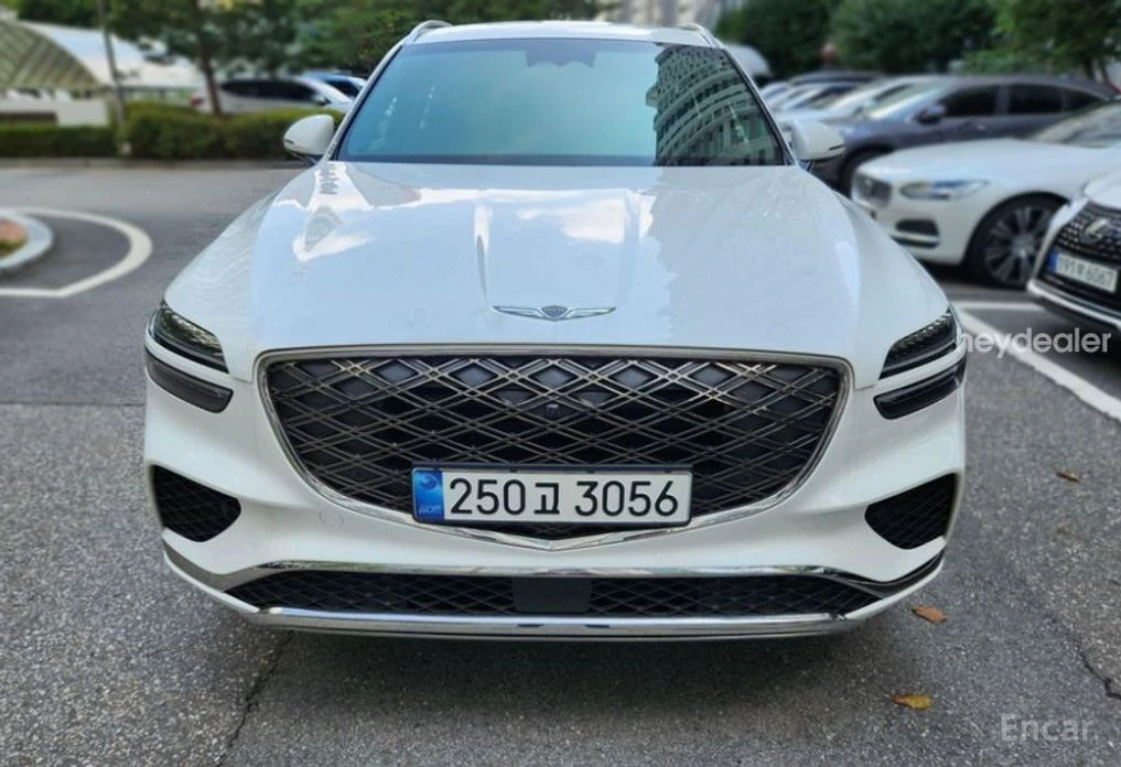 🚗 Новое объявление: