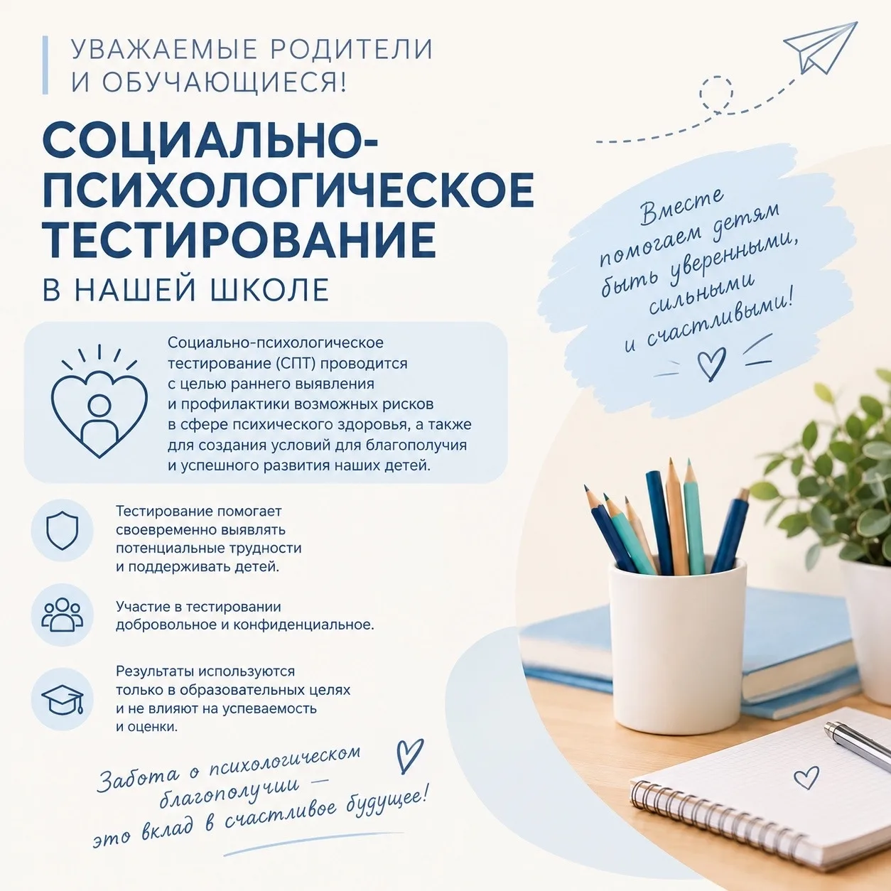 ⚡️Уважаемые родители и учащиеся!