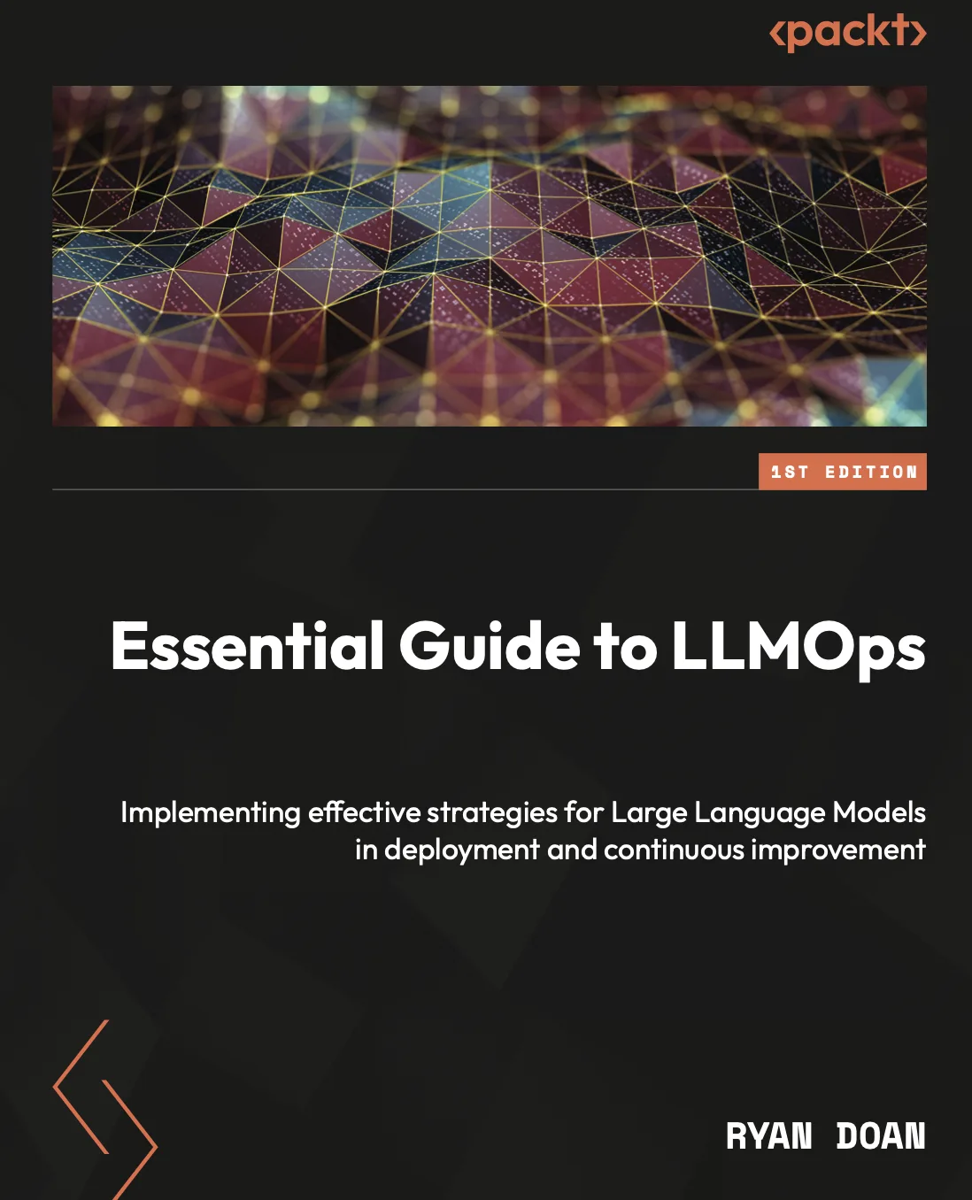 📚 Essential Guide to LLMOps: Implementing effective LLMOps strategies and tools from d...