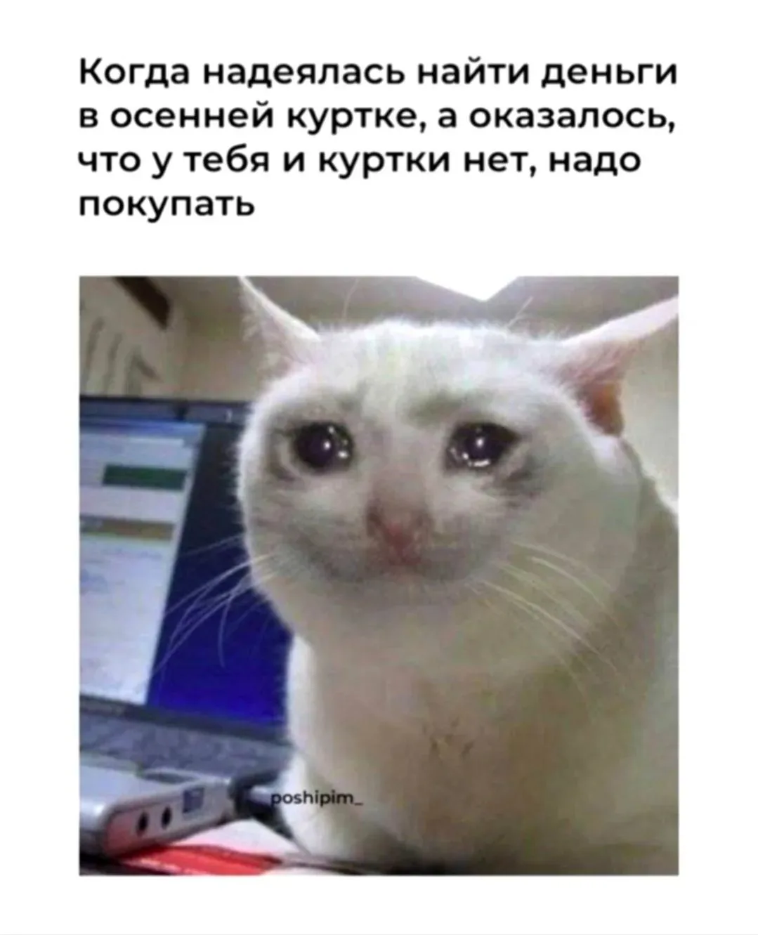 Мои вам финансовые новости по четвергам.