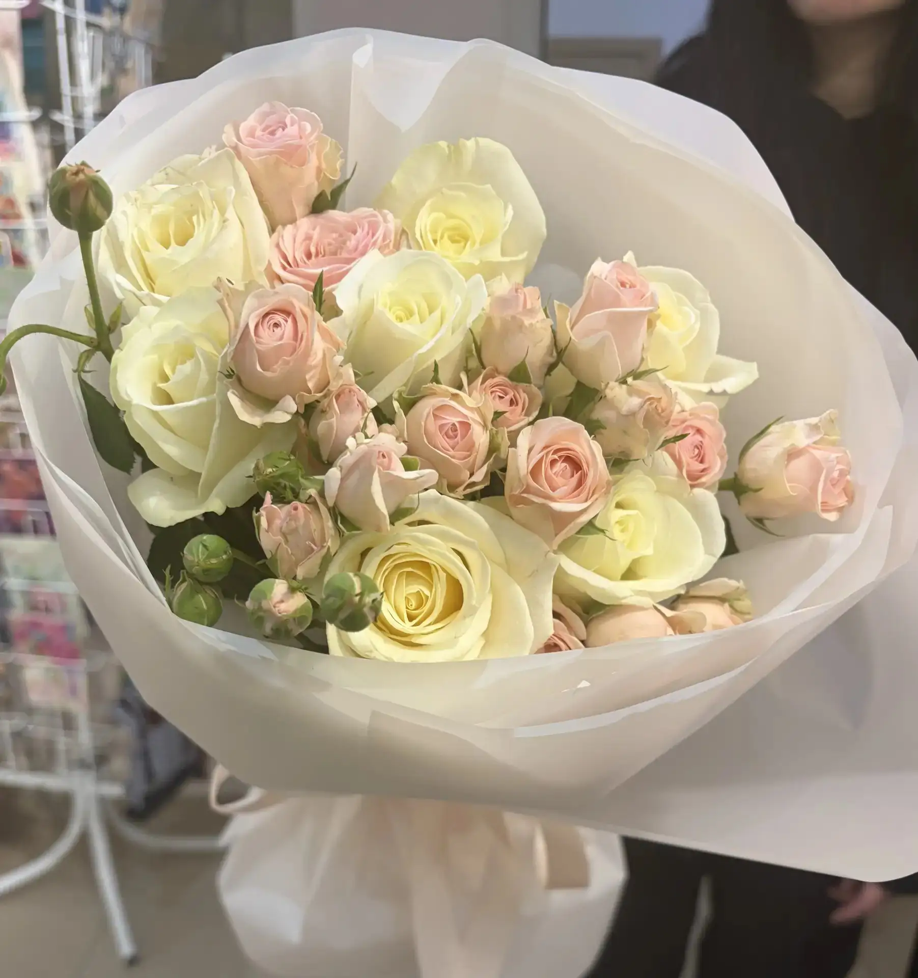 💌  Как сказать «люблю» без слов