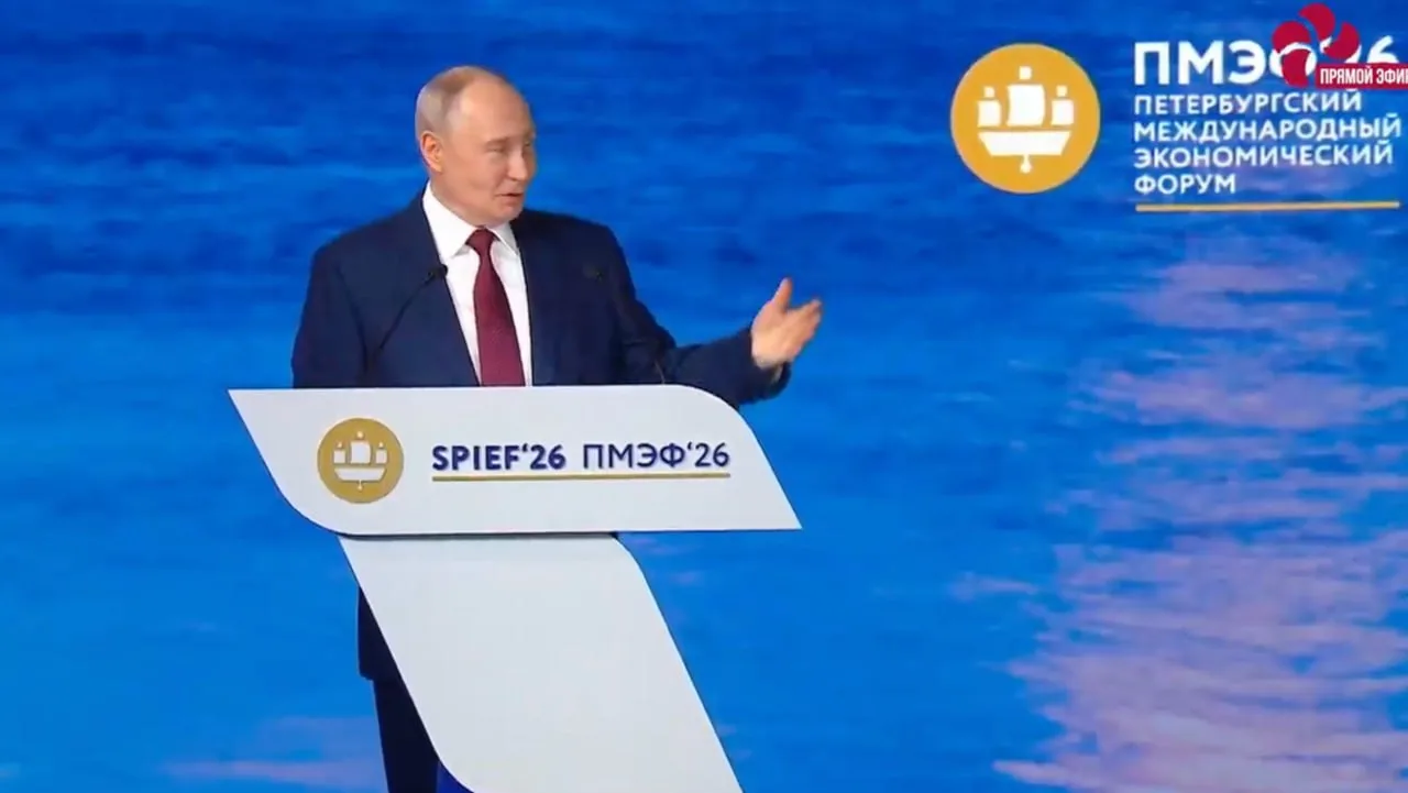 Изображение 1 к публикации «Кострома - Родина Снегурочки»
