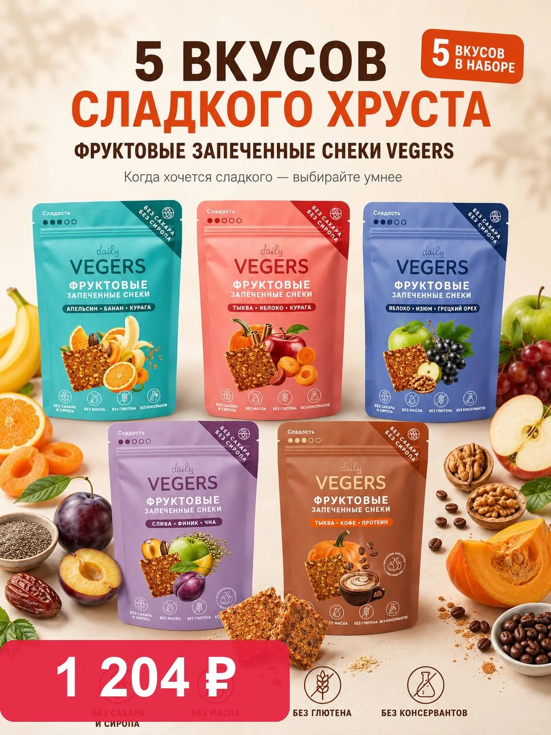 Доброе утро, ёжики! ☀️ Маленькие траты складываются в большую экономию, если тратить с ...