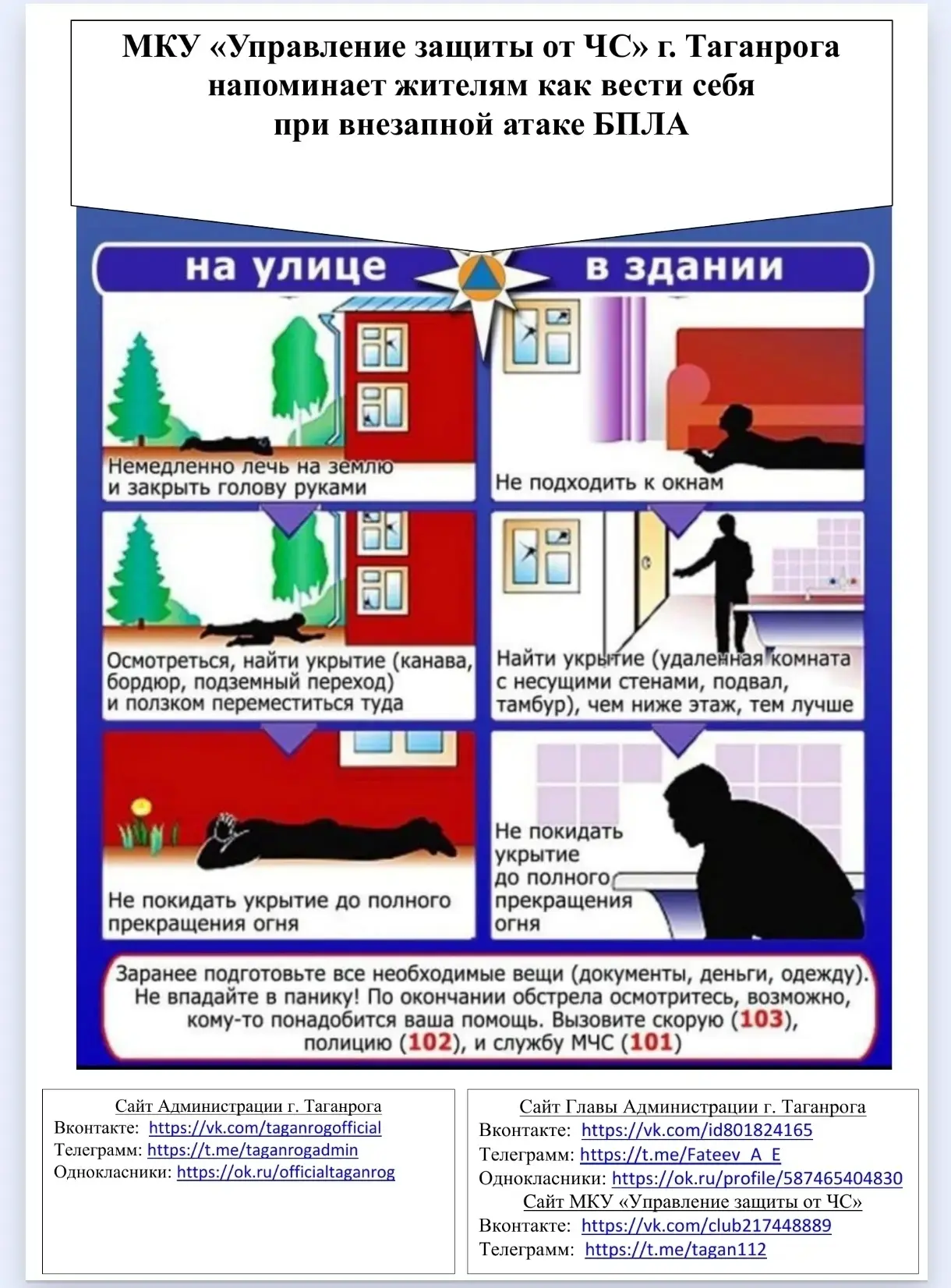 Добрый вечер!