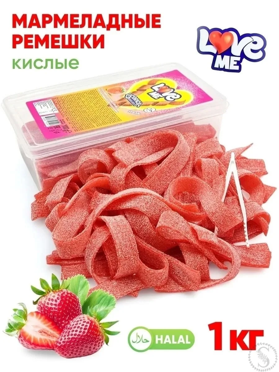 https://vk.com/photo-184814919_493394047