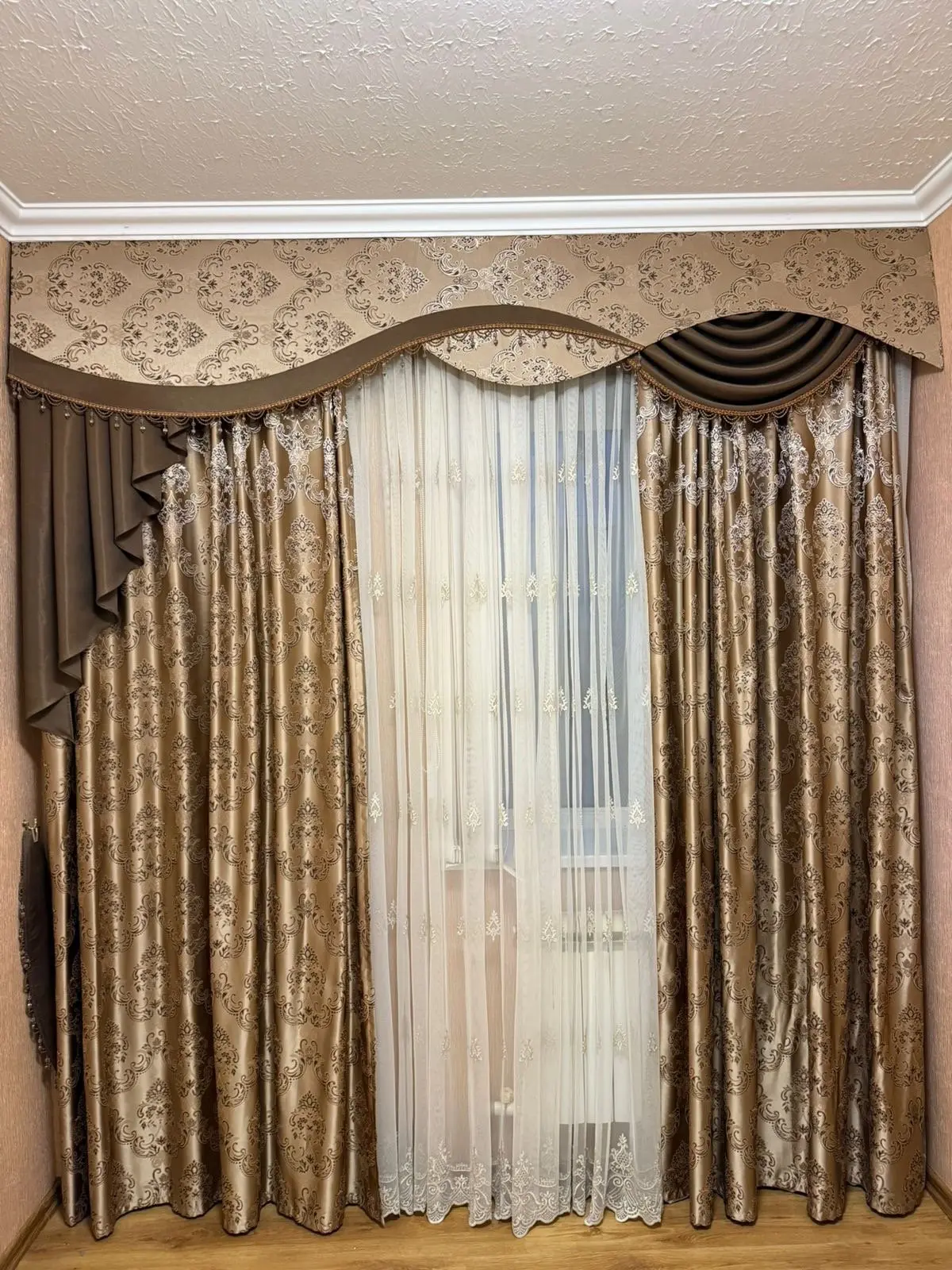 Продаётся, обращаться по телефону 89181515253 Лаура
