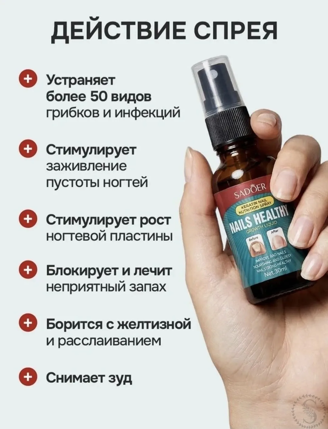 https://vk.com/photo-184814919_493528669