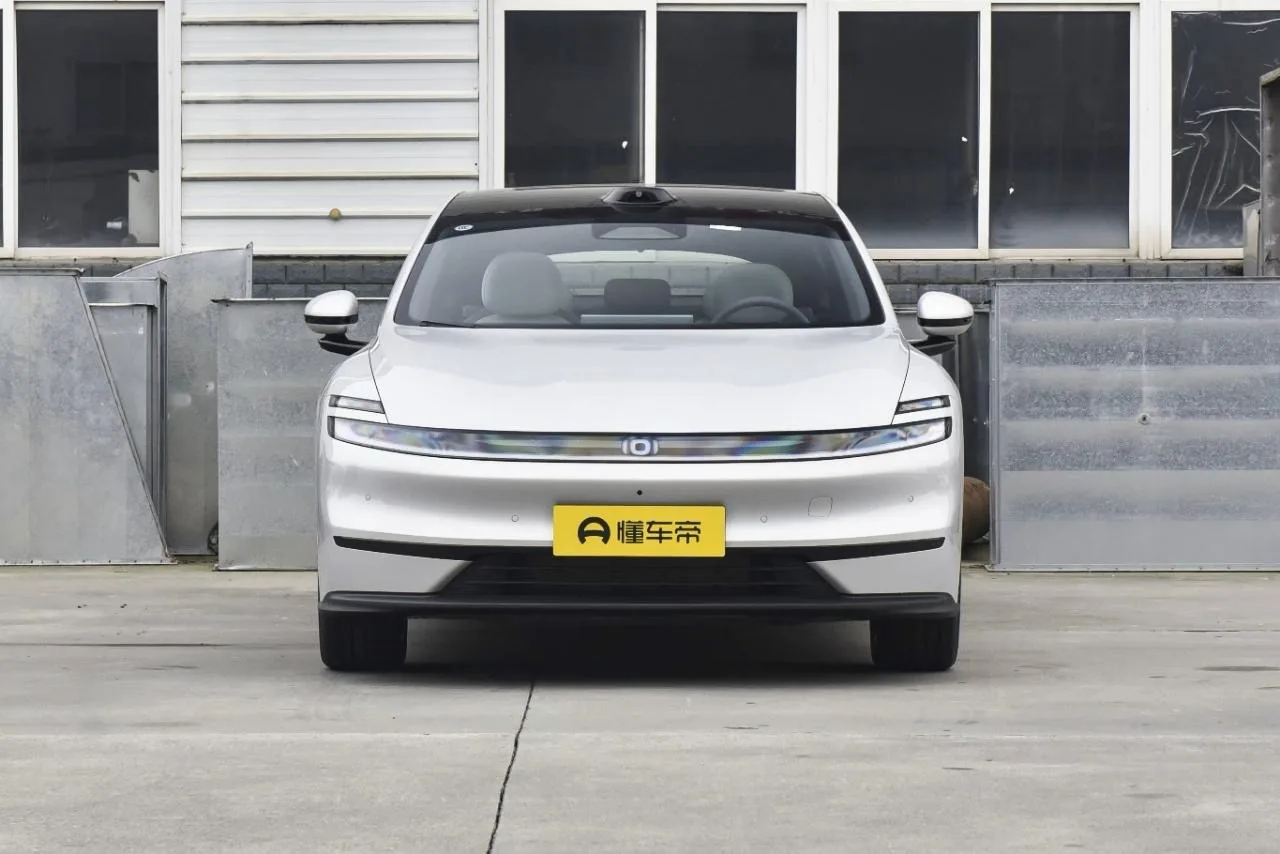 🚨 ГОРЯЧЕЕ ПРЕДЛОЖЕНИЕ |Changan Qiyuan A06