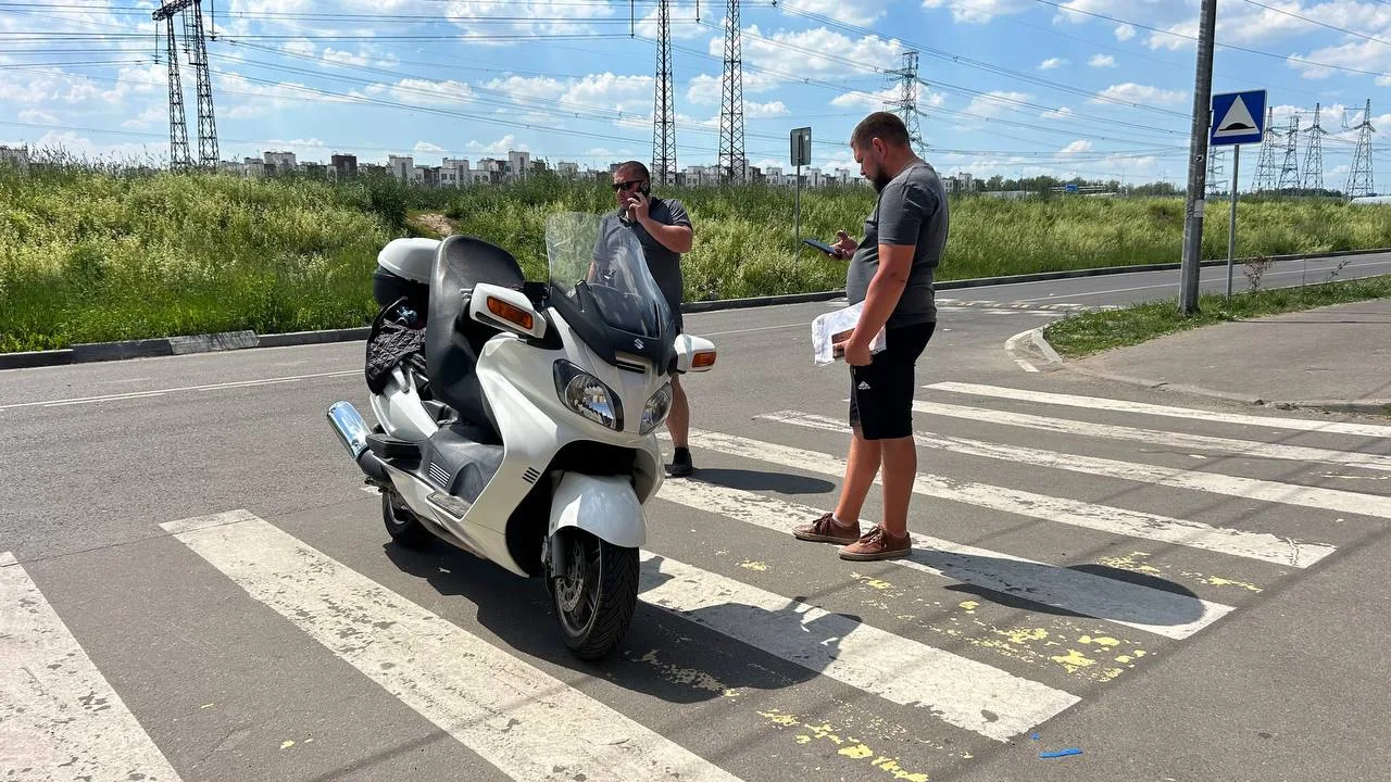 Несмотря на мое отсутствие в офисе день продуктивен 😁