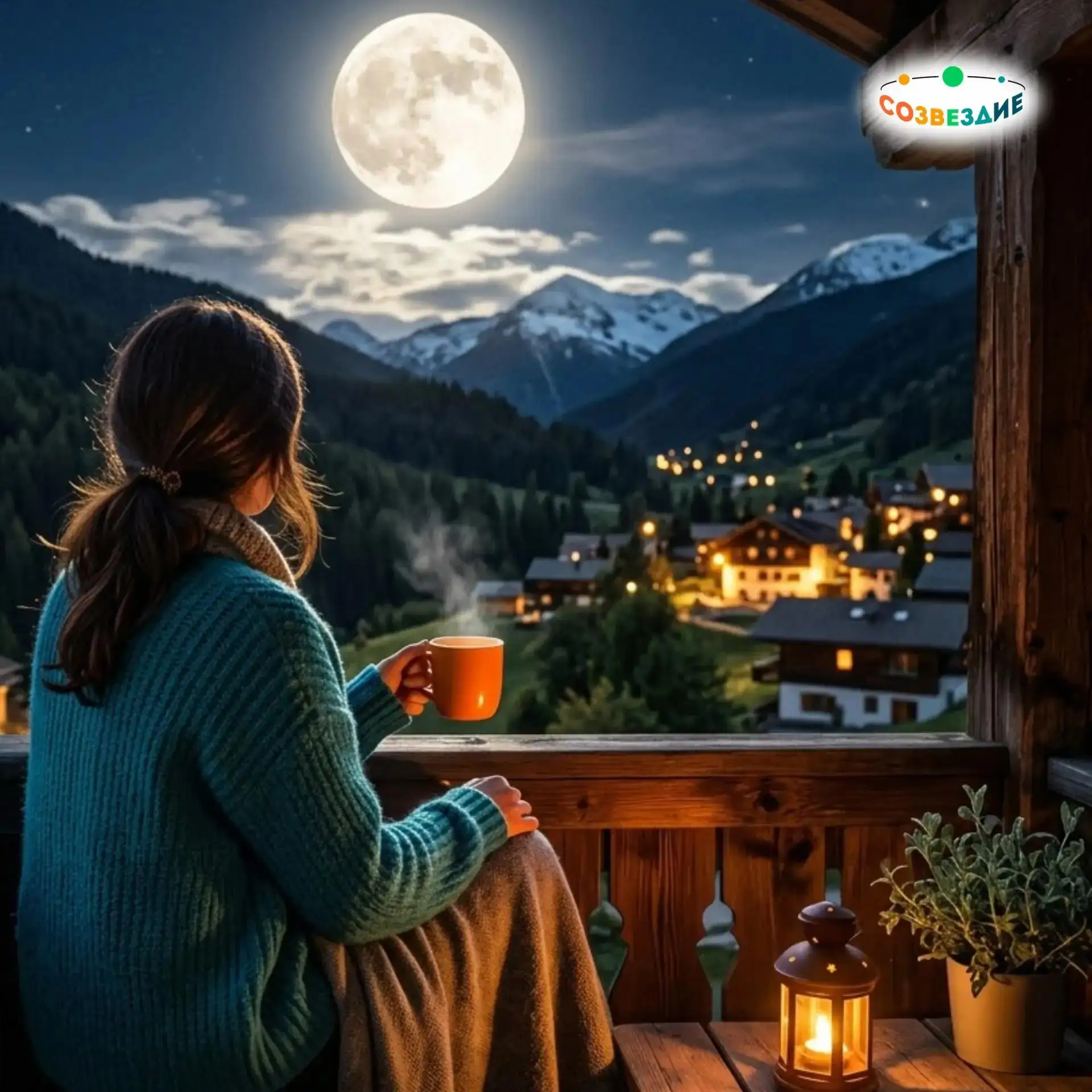 🌙 Почему для одних 1 сентября — праздник, а для других — настоящий стресс?