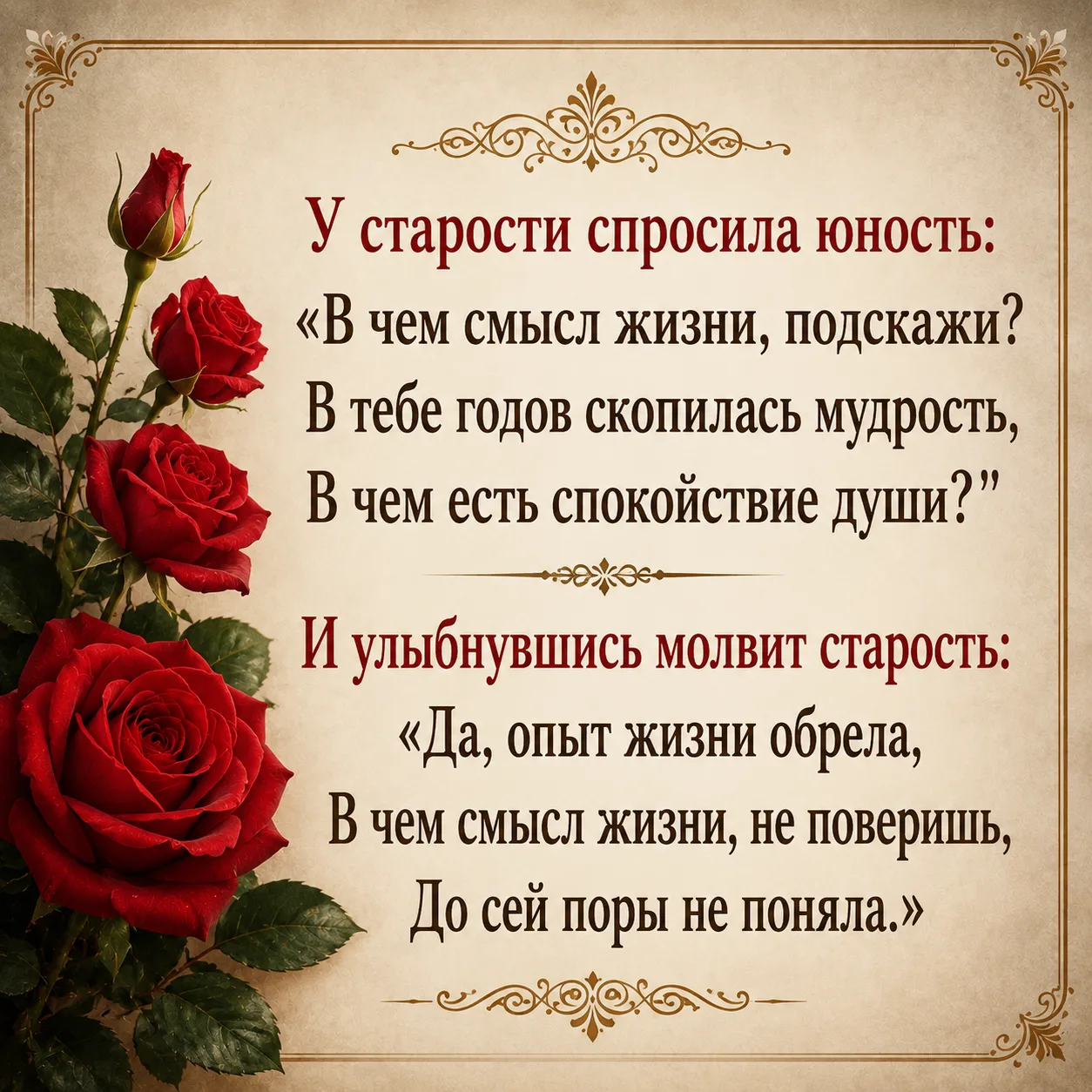Оставьте любую реакцию 😊 Это лучшая благодарность для нас ❤️