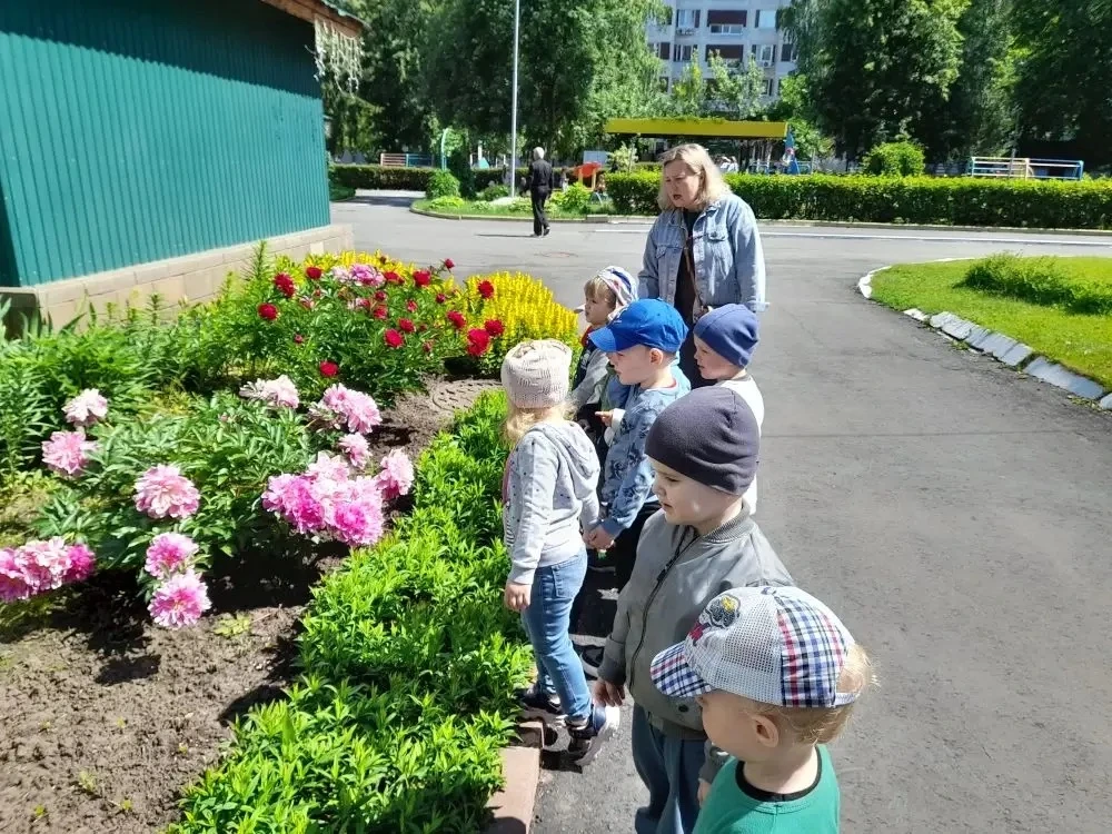 Сегодня, 5 июня, в мире отмечается Всемирный день окружающей среды 🌏