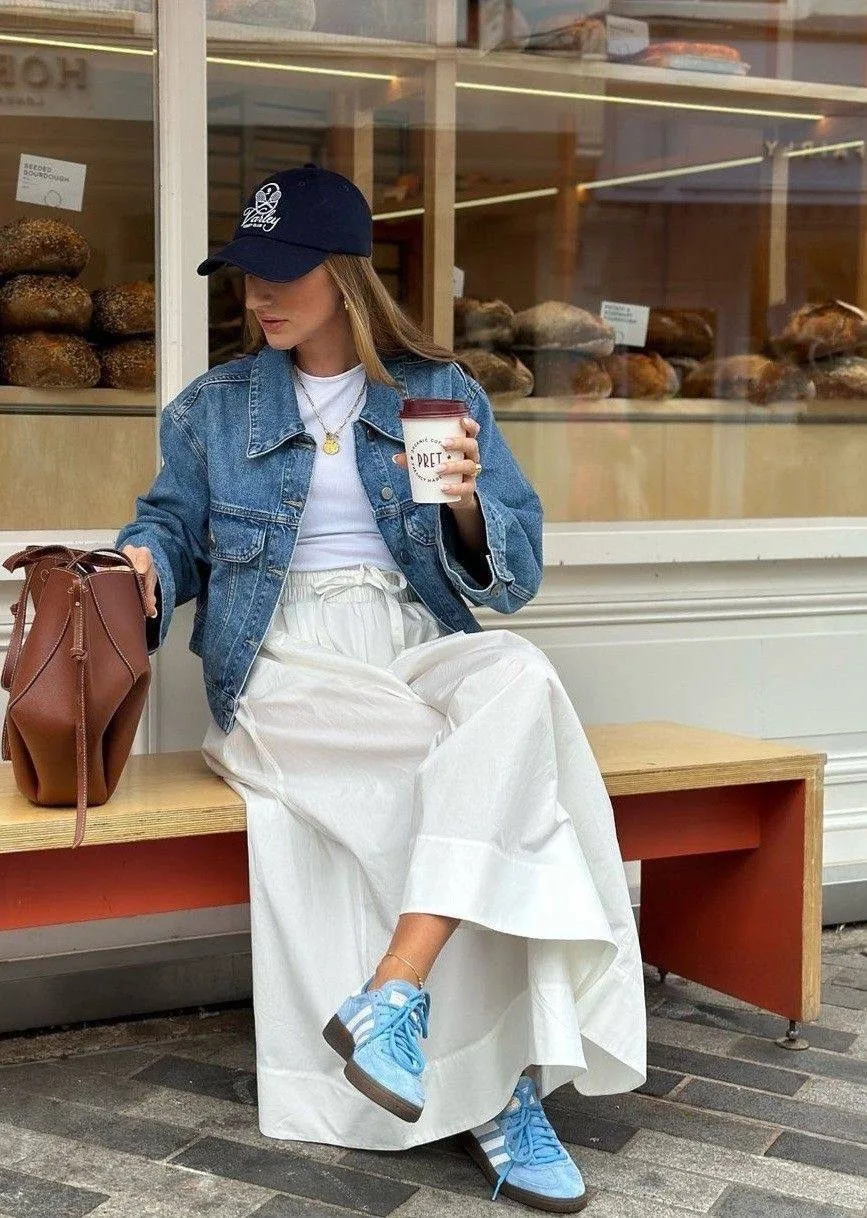 Изображение 4 к публикации «Style»