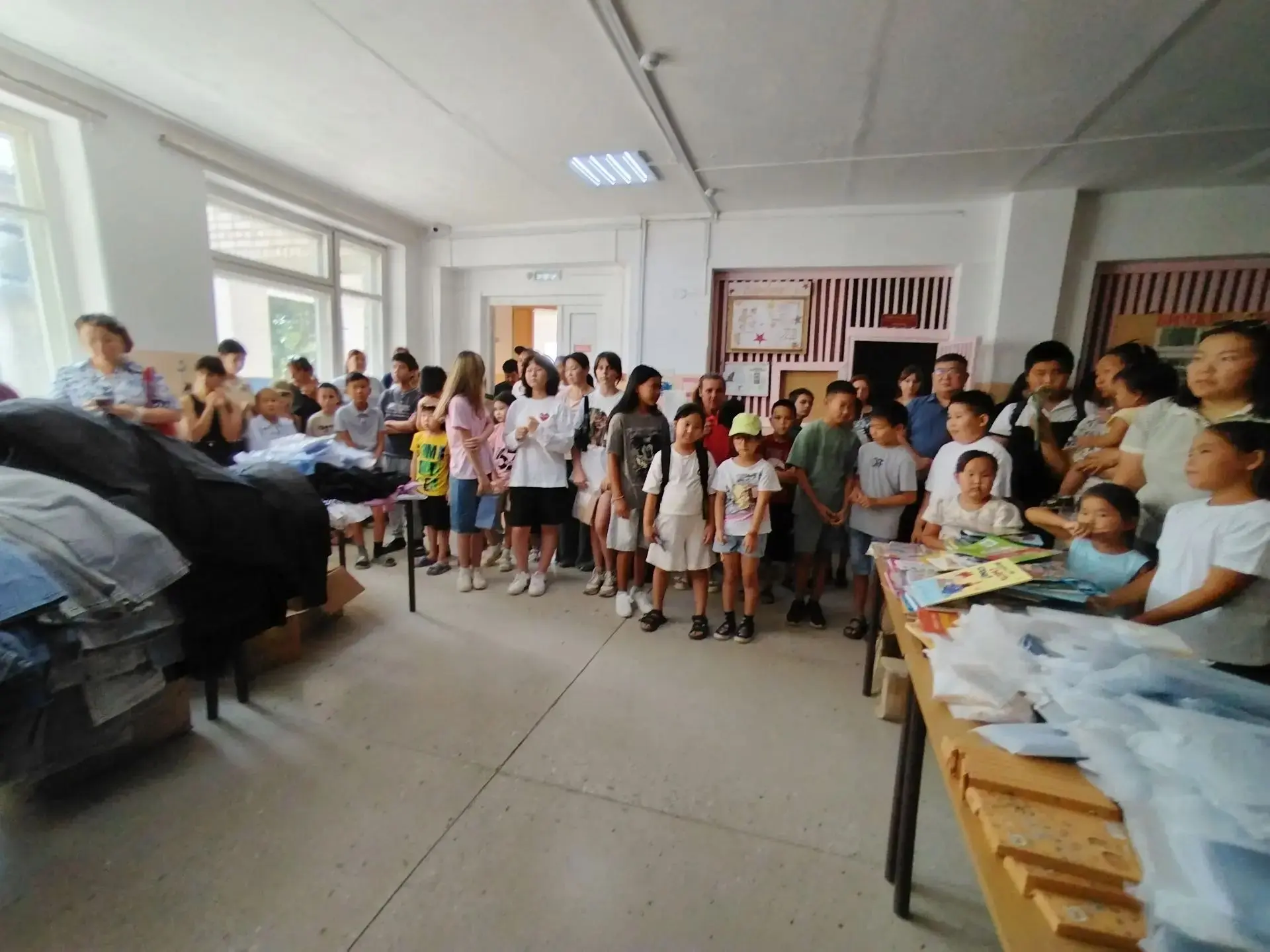 Фото