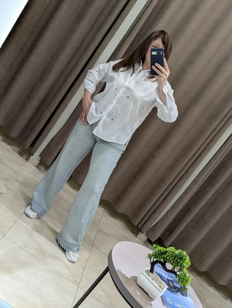 Н✨О✨В✨И✨Н✨К✨А