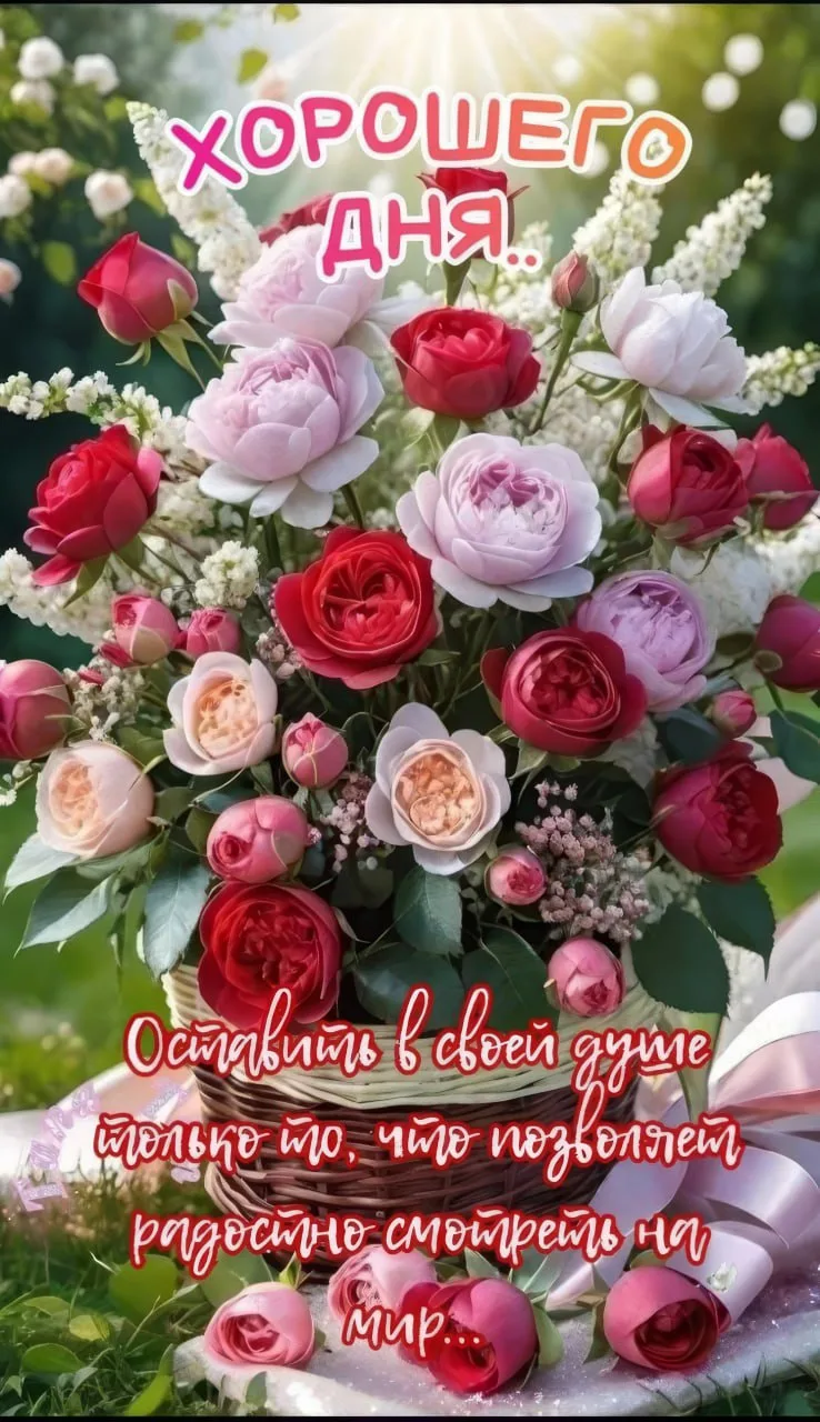 ❤️ Открытки • Подписаться
🎨 Давай рисовать| Подписаться