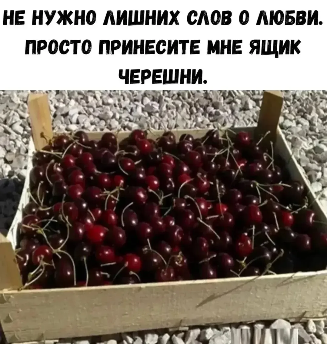 🤣