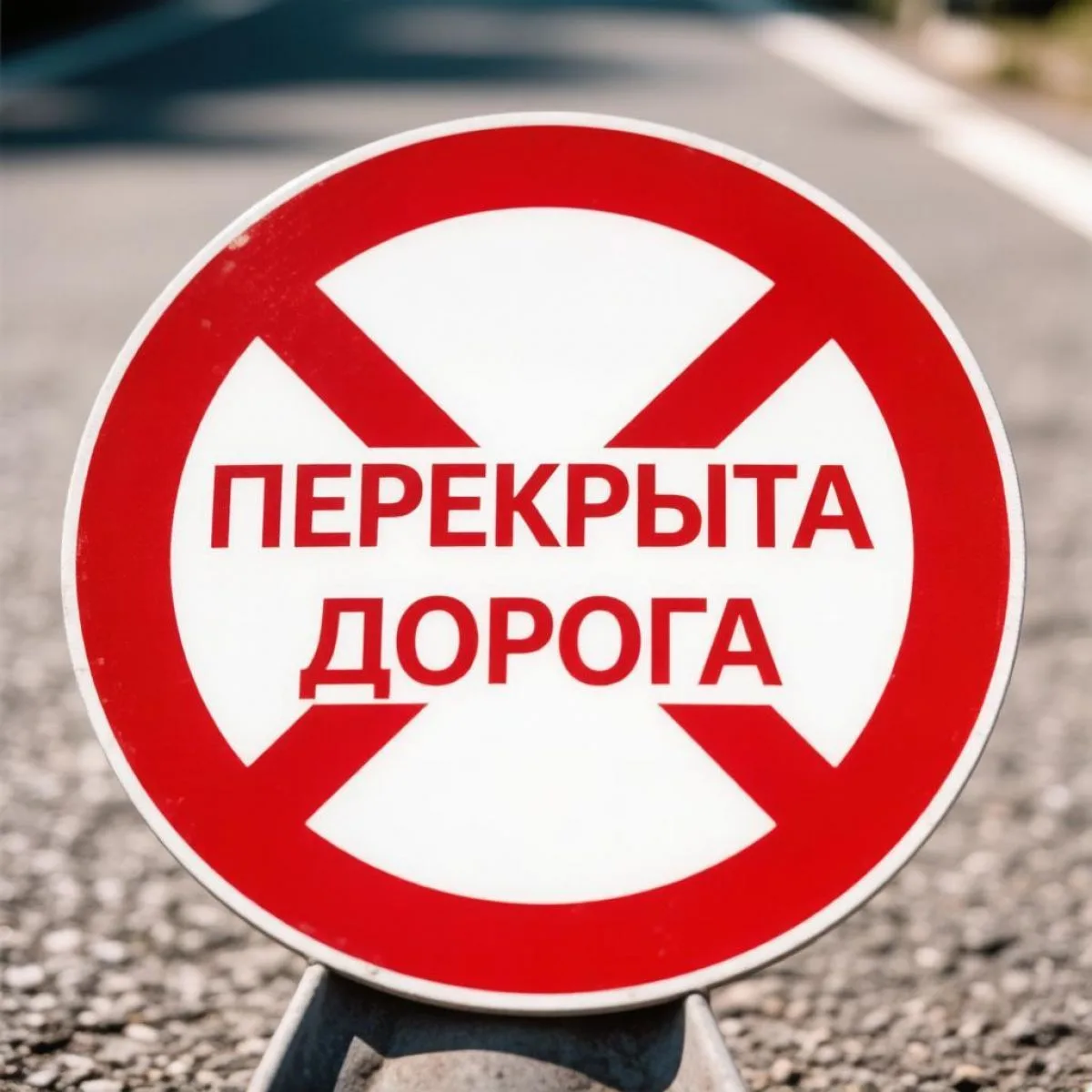 Во Владимире перекроют движение на улице Годова Гора