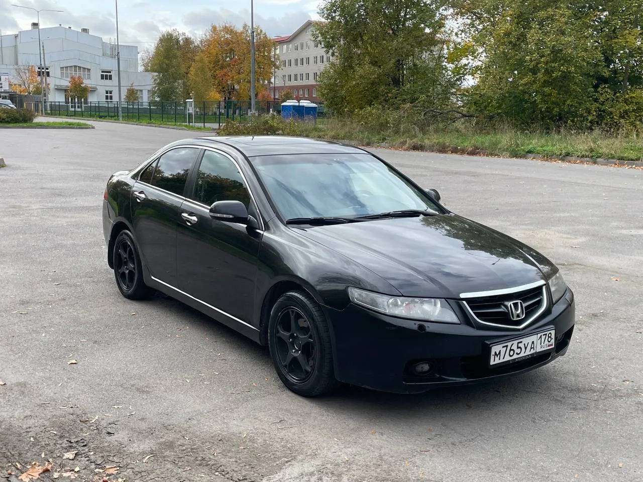 ‼️СКОРО В ПРОДАЖЕ‼️