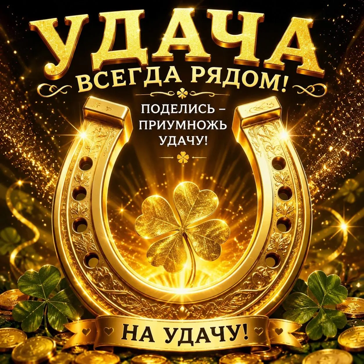 Оставьте реакцию ♥️ — это лучшая поддержка!