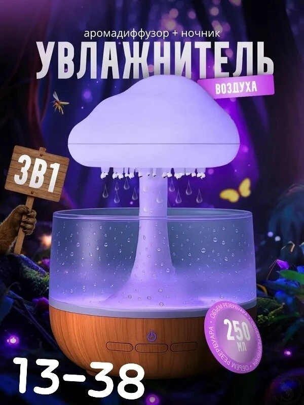 https://vk.com/photo-184814919_492920569
